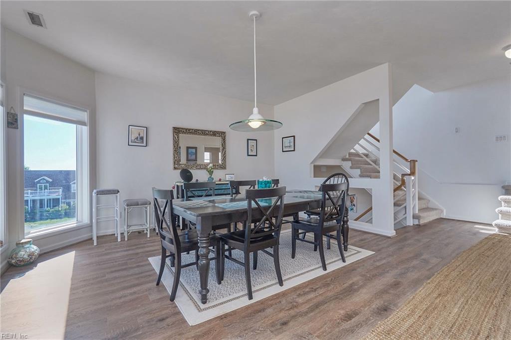 1074 W Ocean View AVE B