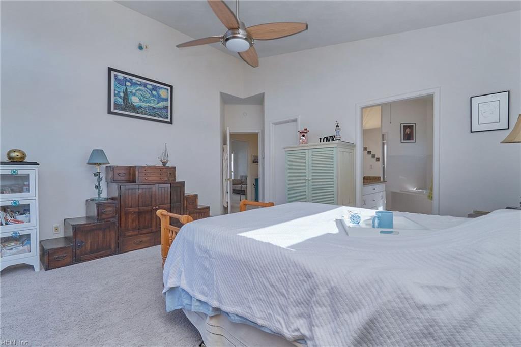 1074 W Ocean View AVE B