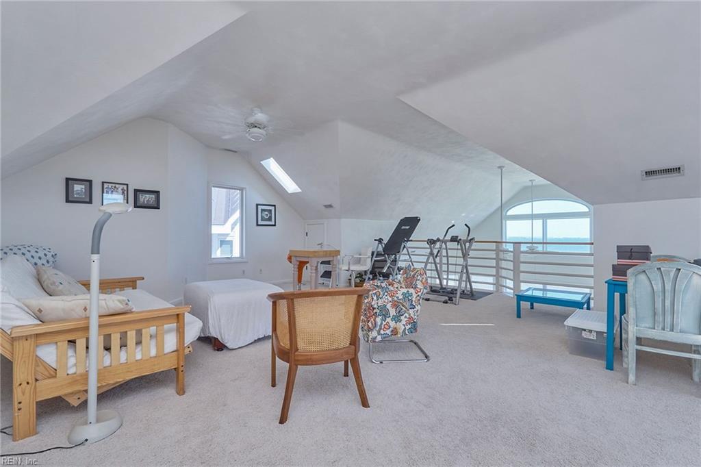 1074 W Ocean View AVE B