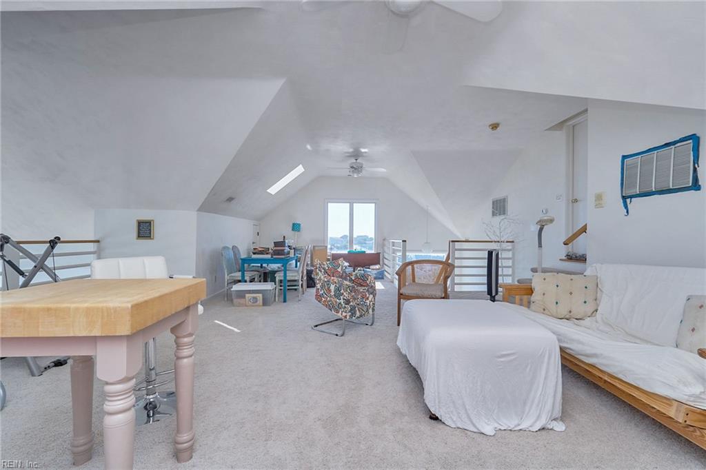 1074 W Ocean View AVE B