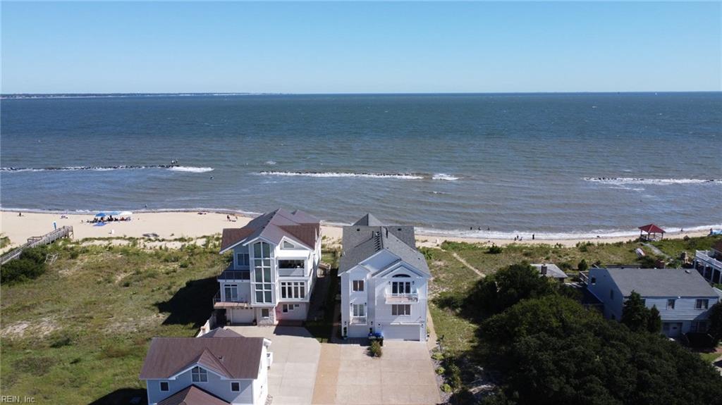 1074 W Ocean View AVE B