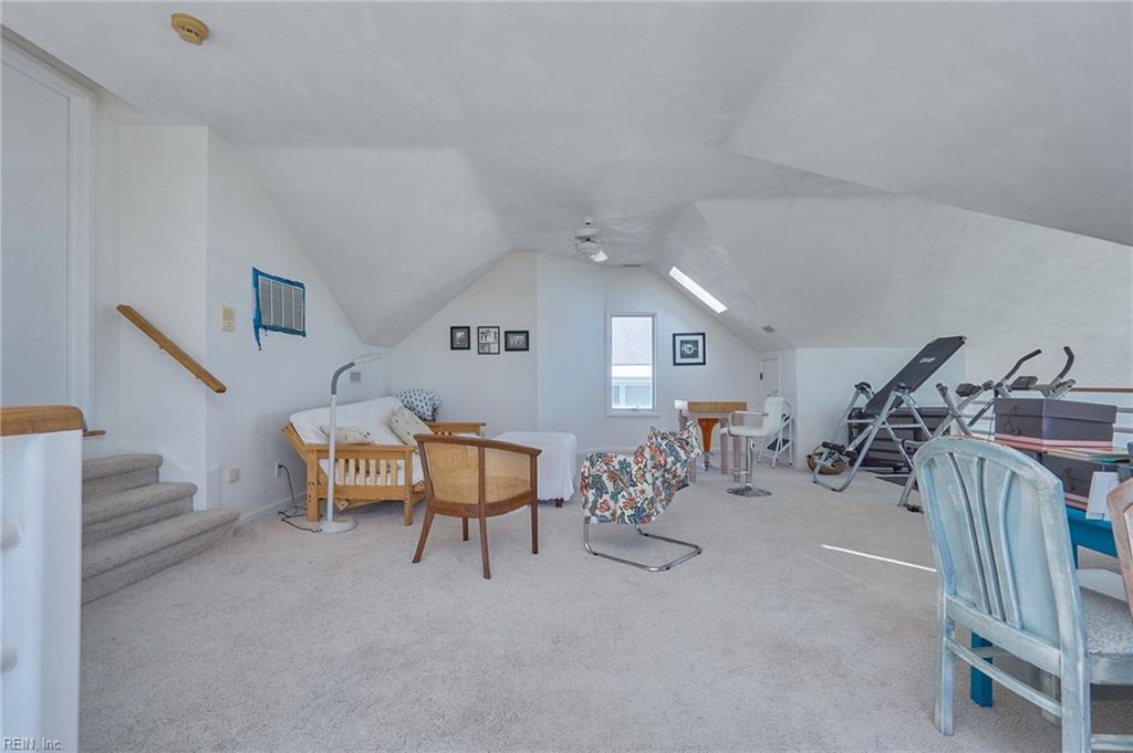 1074 W Ocean View AVE B