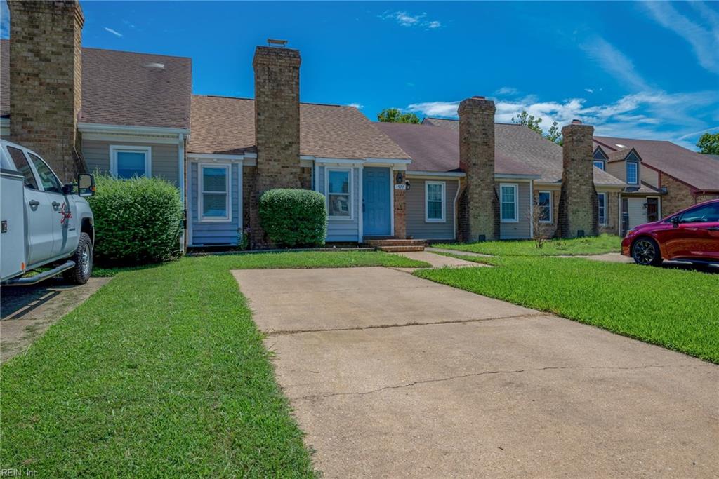 1577 Crescent Pointe LN