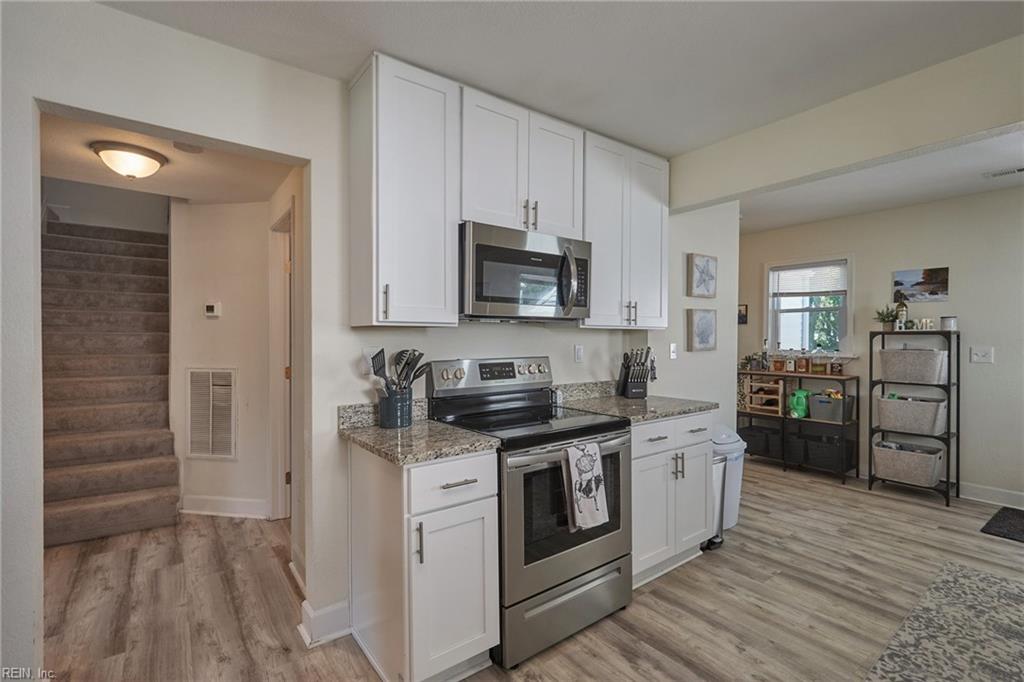 8039 Chesapeake BLVD