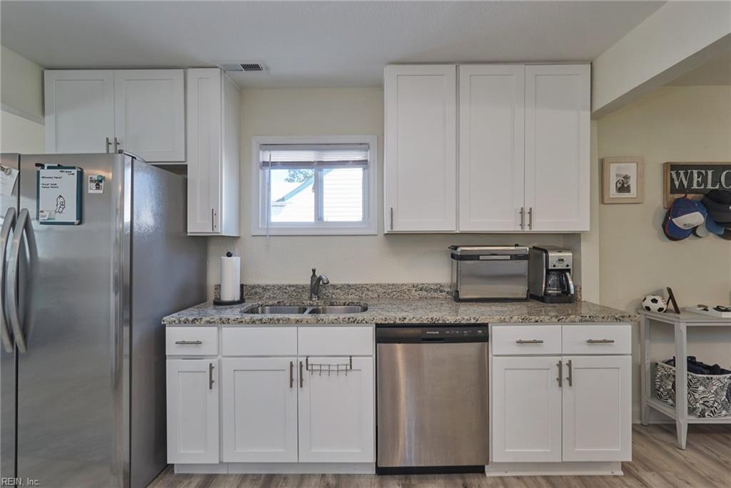 8039 Chesapeake BLVD