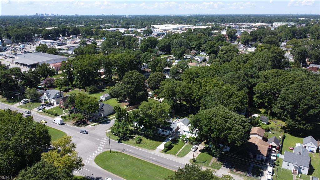 8039 Chesapeake BLVD