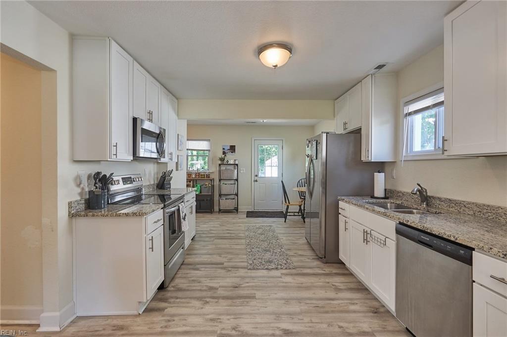 8039 Chesapeake BLVD