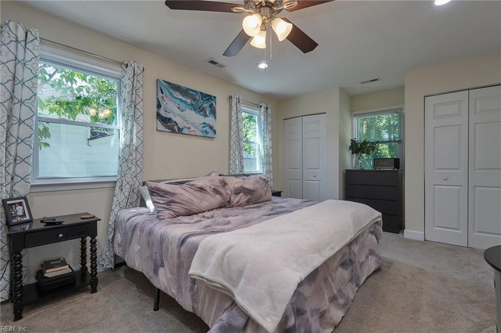 8039 Chesapeake BLVD