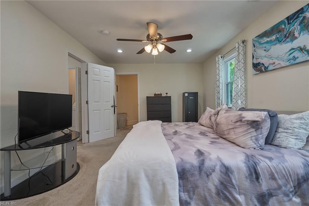 8039 Chesapeake BLVD