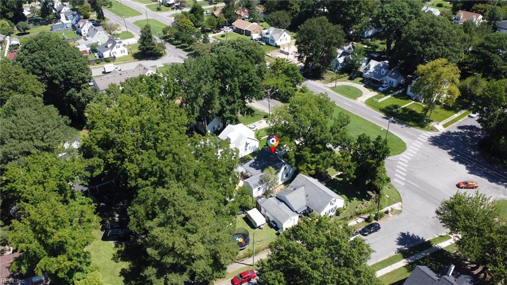 8039 Chesapeake BLVD