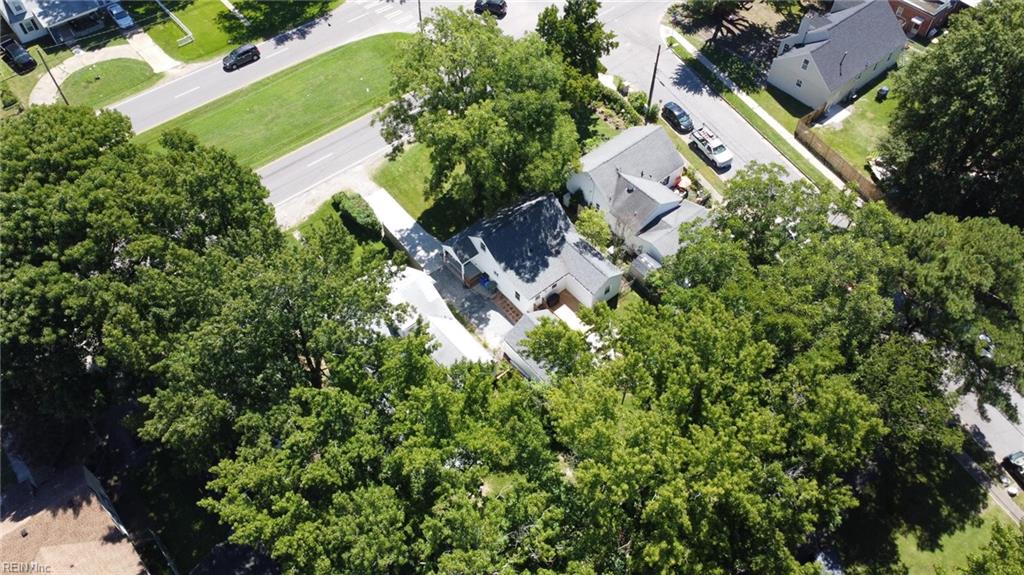 8039 Chesapeake BLVD