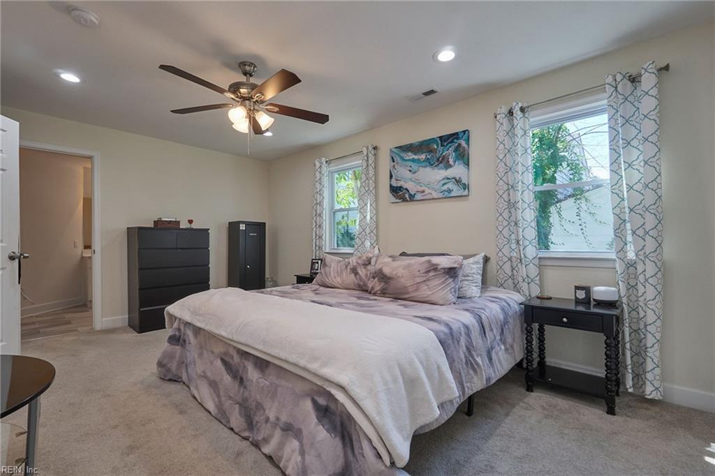 8039 Chesapeake BLVD