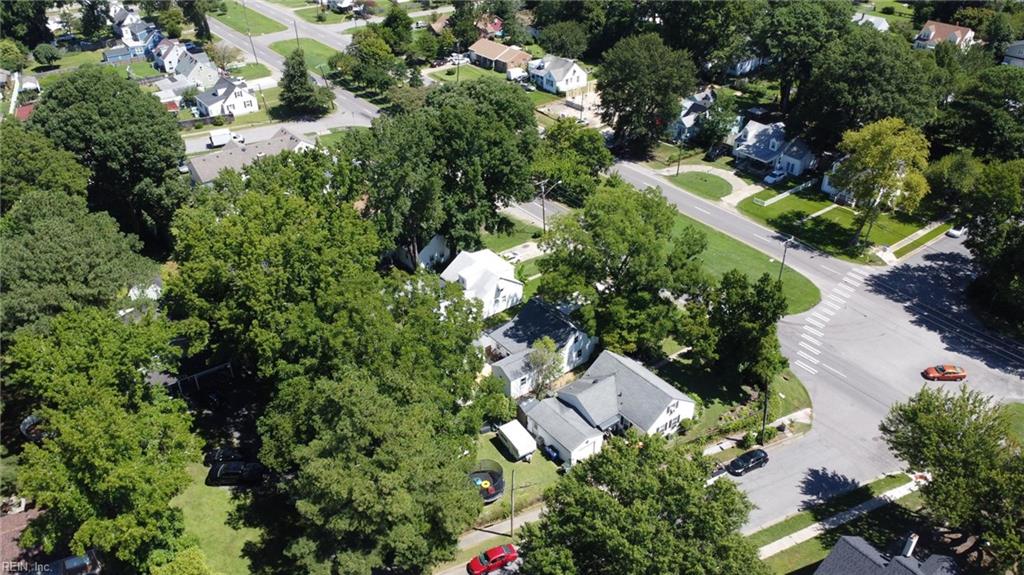 8039 Chesapeake BLVD