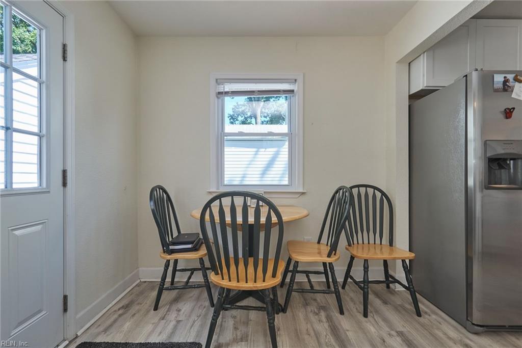 8039 Chesapeake BLVD