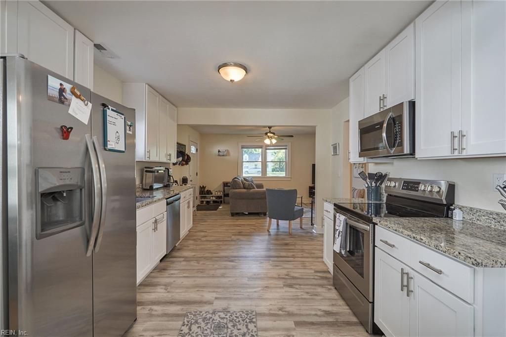 8039 Chesapeake BLVD