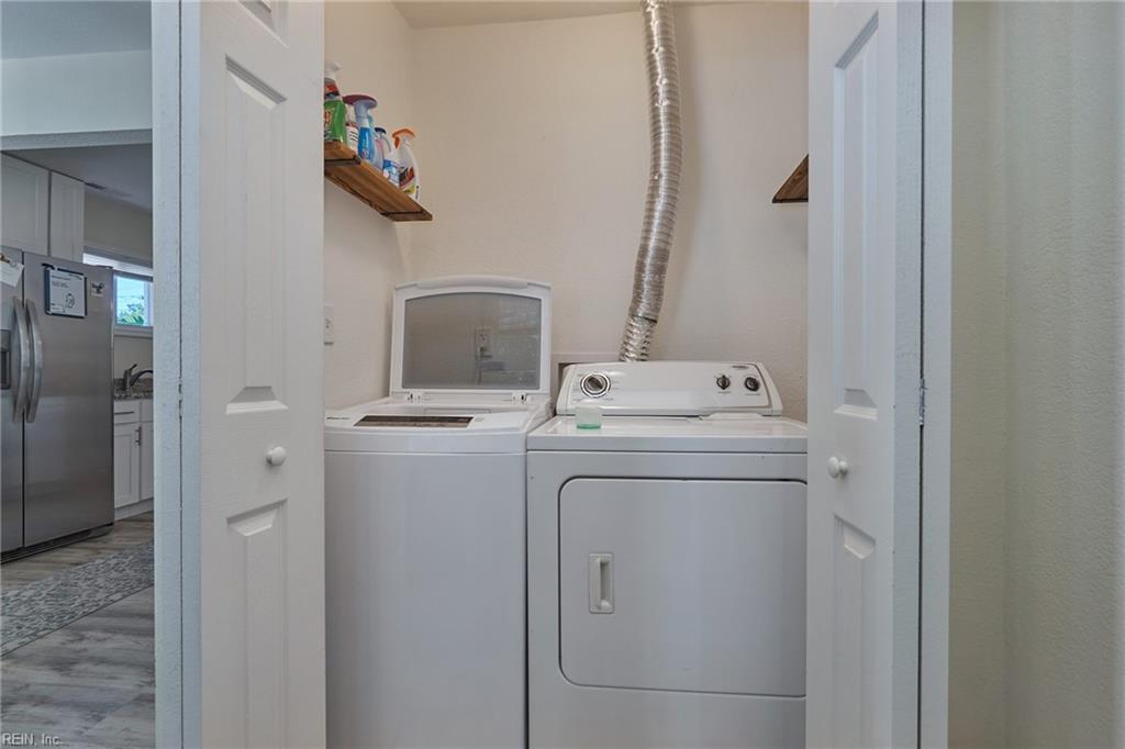 8039 Chesapeake BLVD