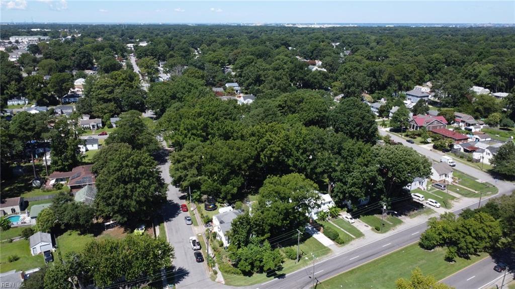 8039 Chesapeake BLVD