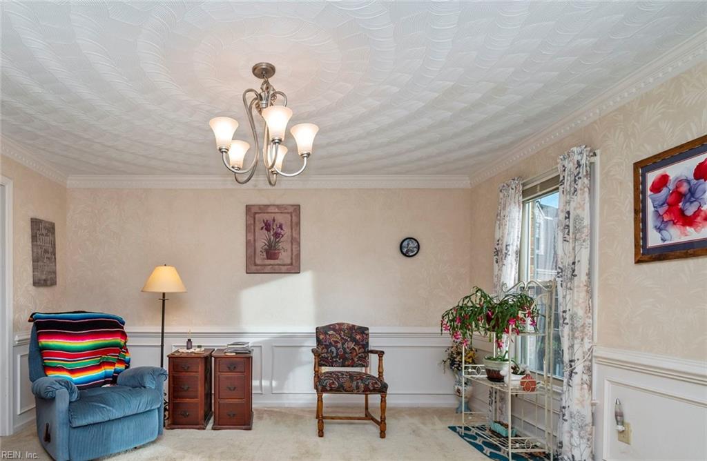 7112 Foxs Lair Court