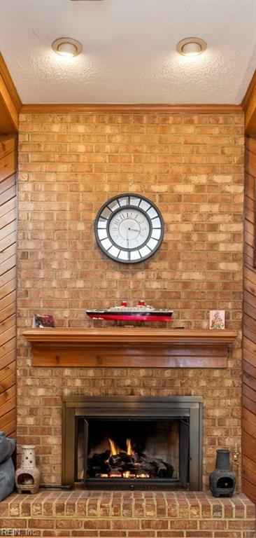 7112 Foxs Lair Court