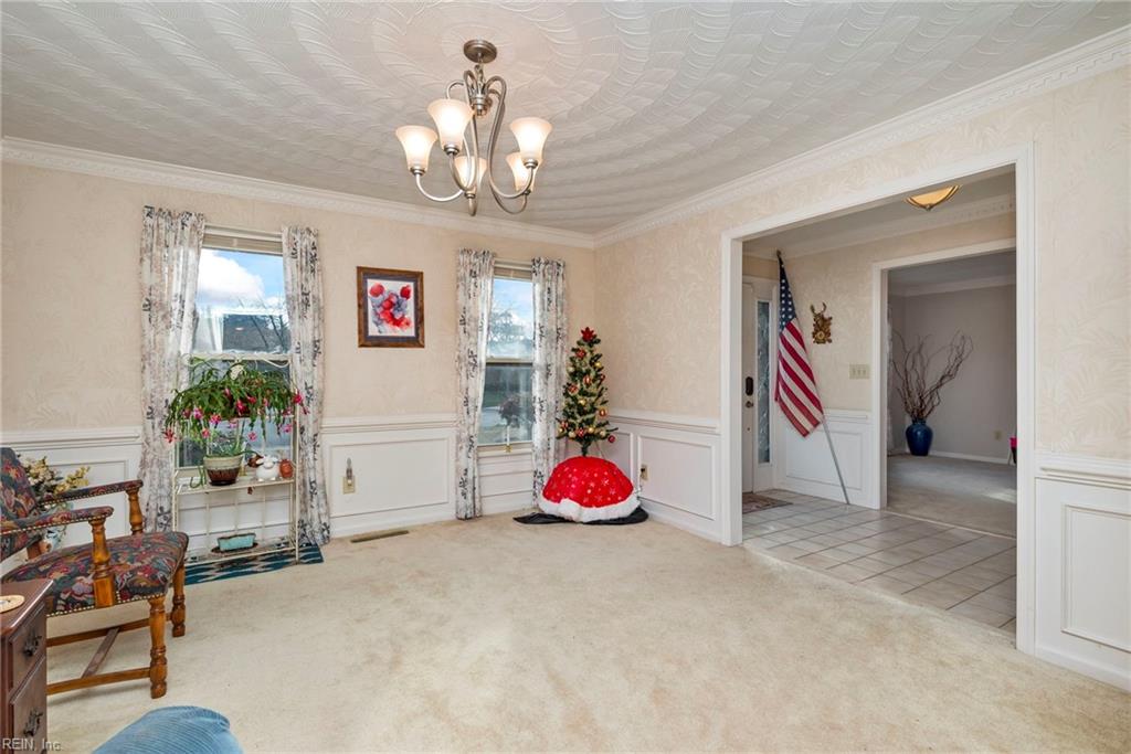 7112 Foxs Lair Court