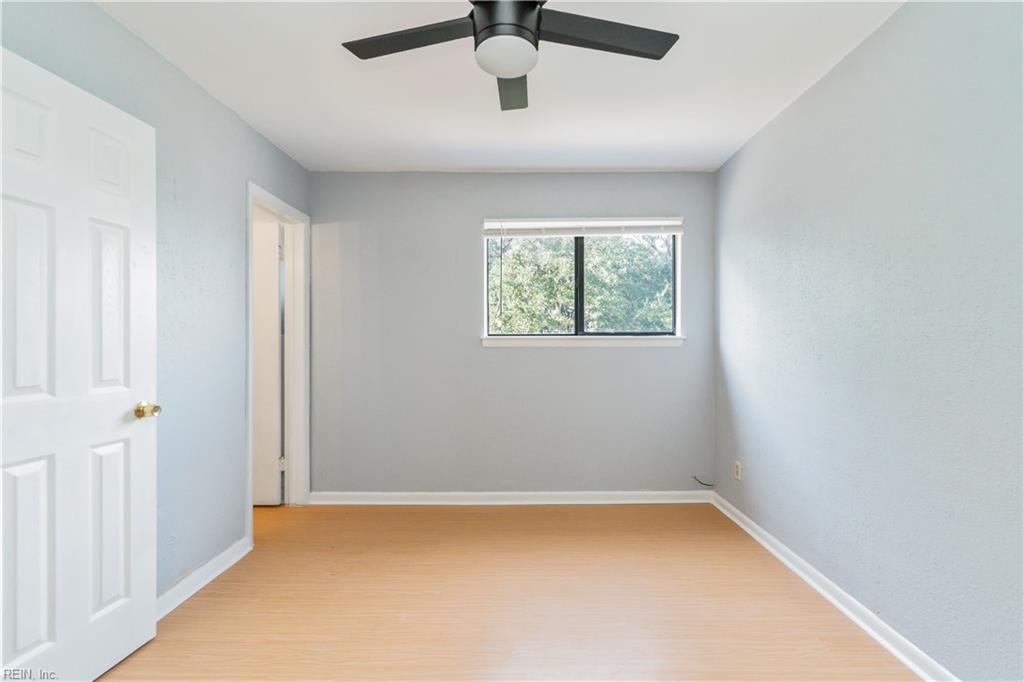 487 W Ocean View AVE D