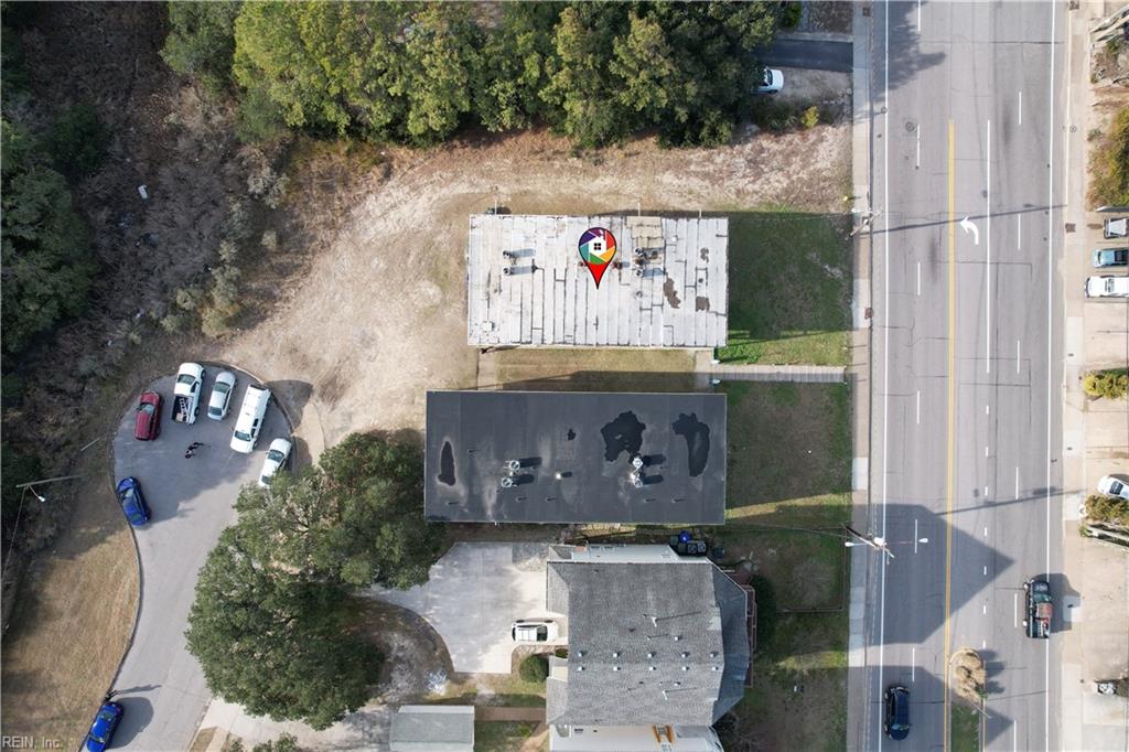 487 W Ocean View AVE D