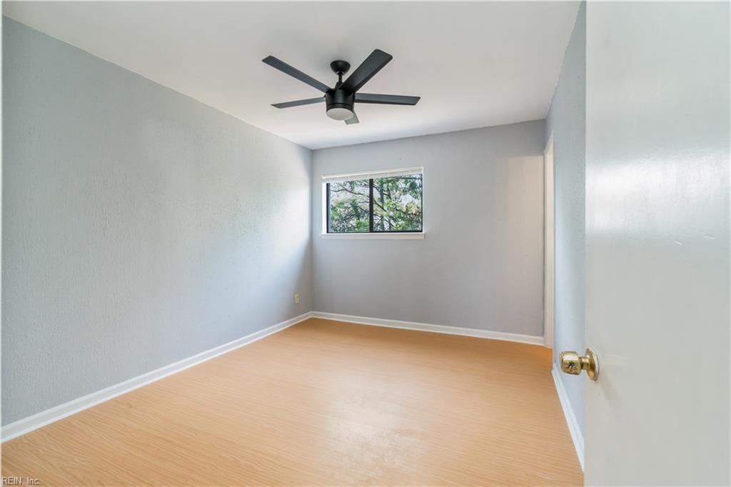 487 W Ocean View AVE D