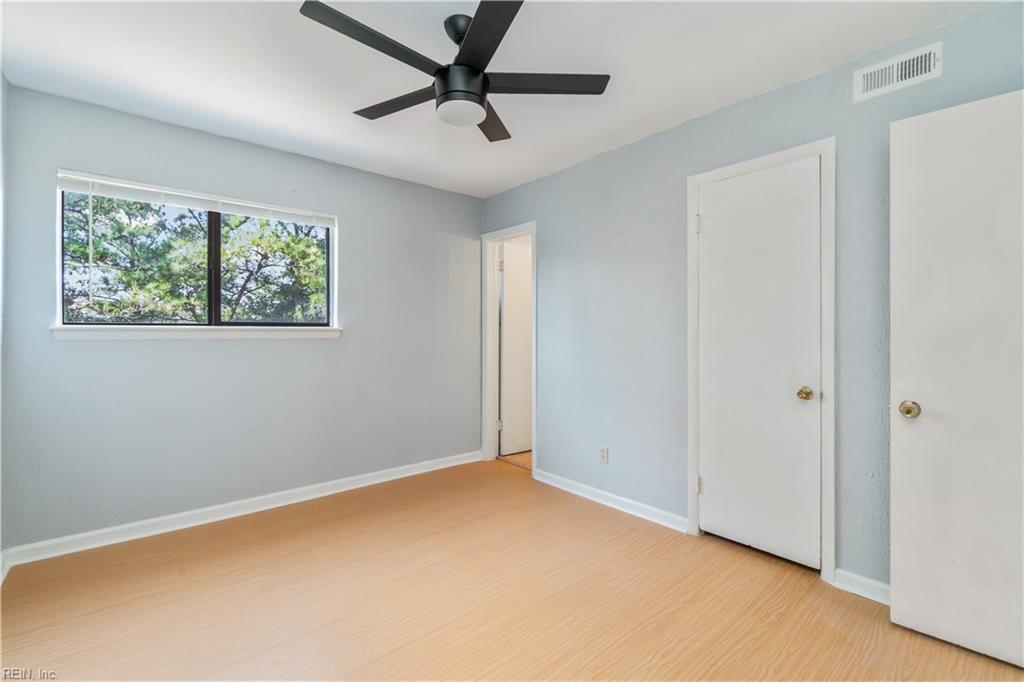 487 W Ocean View AVE D