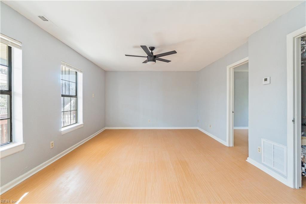 487 W Ocean View AVE D