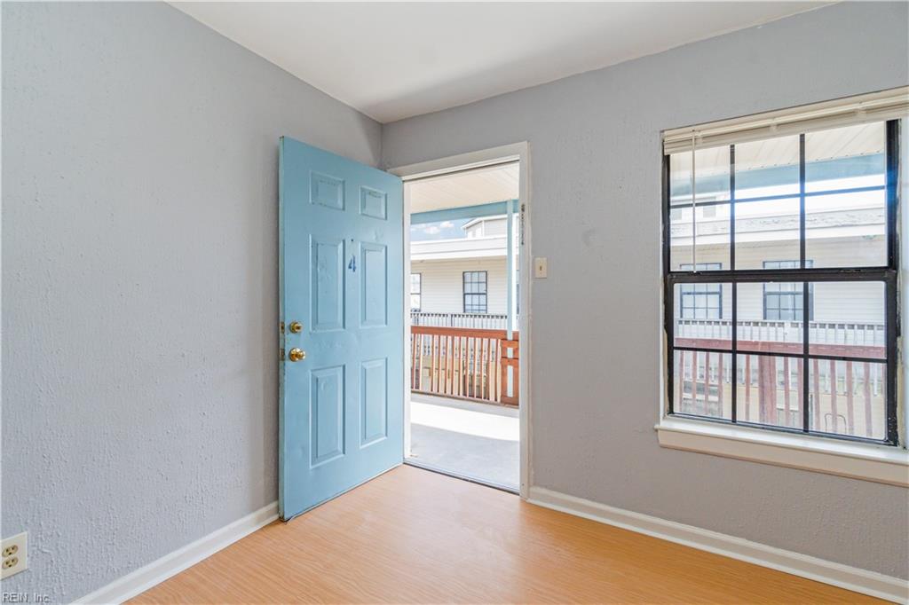 487 W Ocean View AVE D