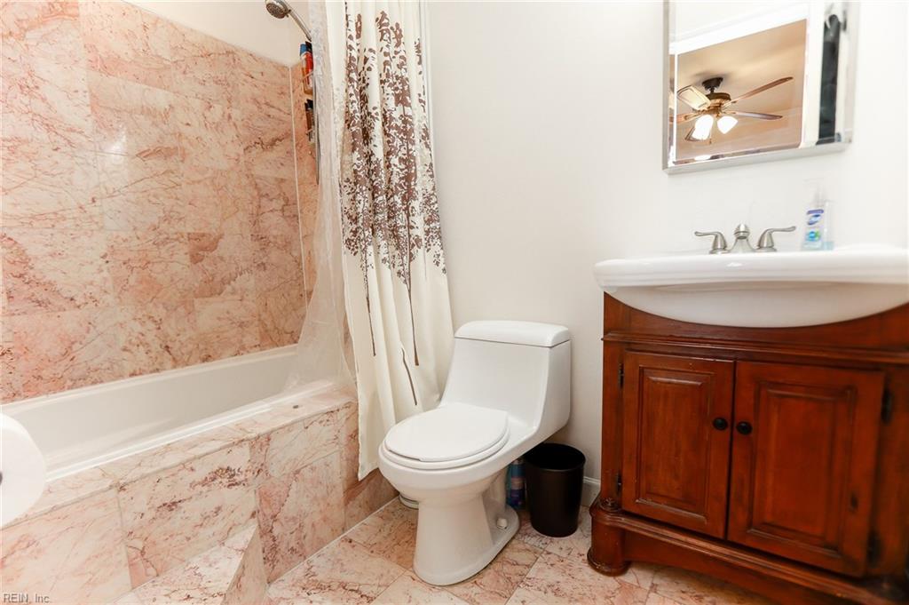 1228 W Ocean View AVE K