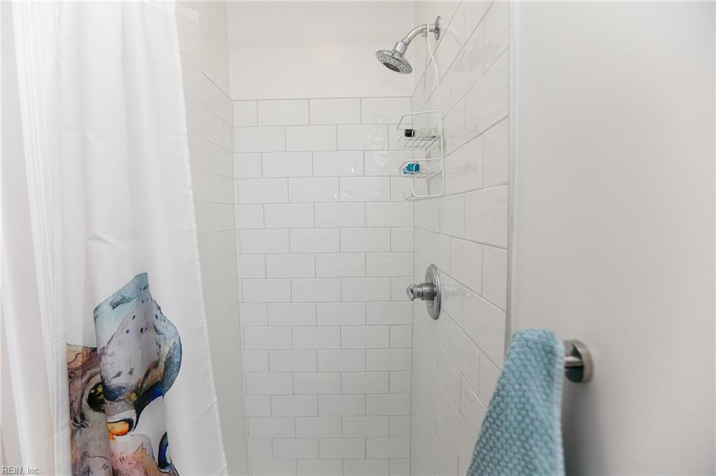 1228 W Ocean View AVE K