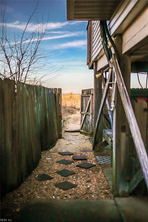 1228 W Ocean View AVE K