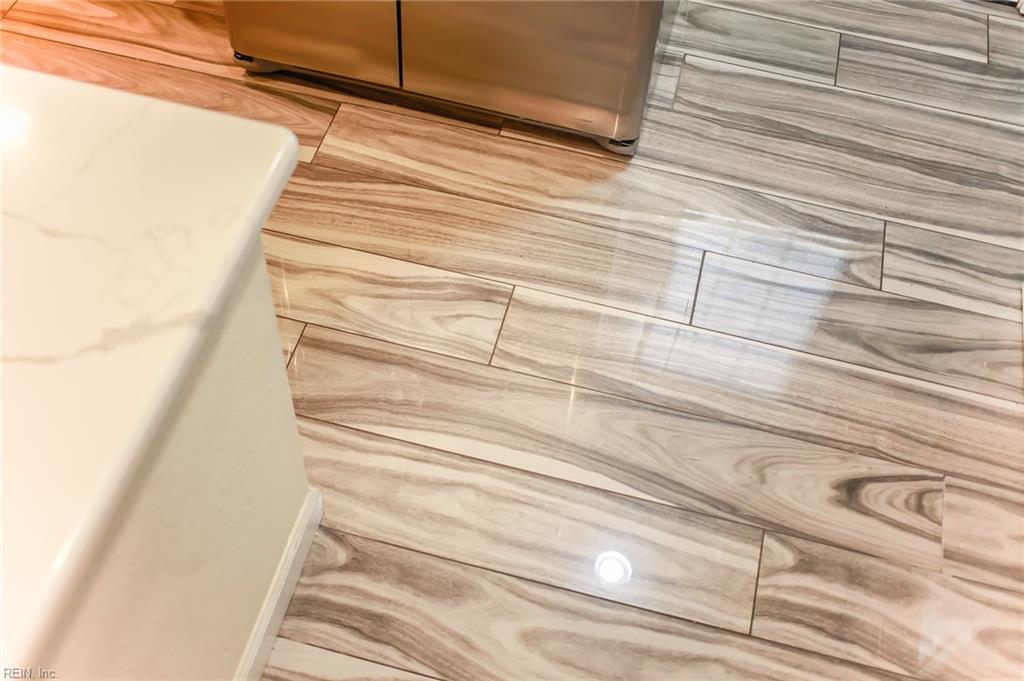 1228 W Ocean View AVE K