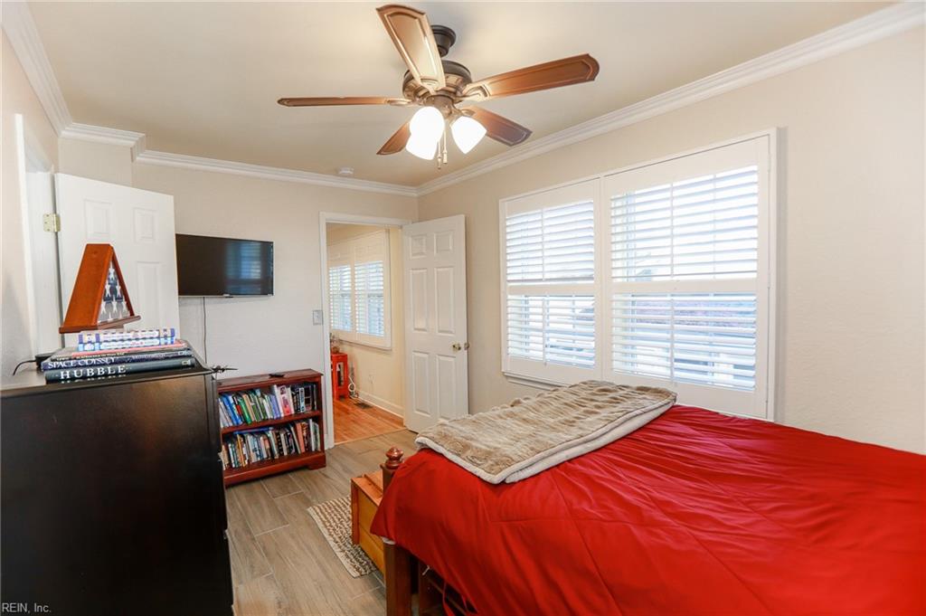 1228 W Ocean View AVE K