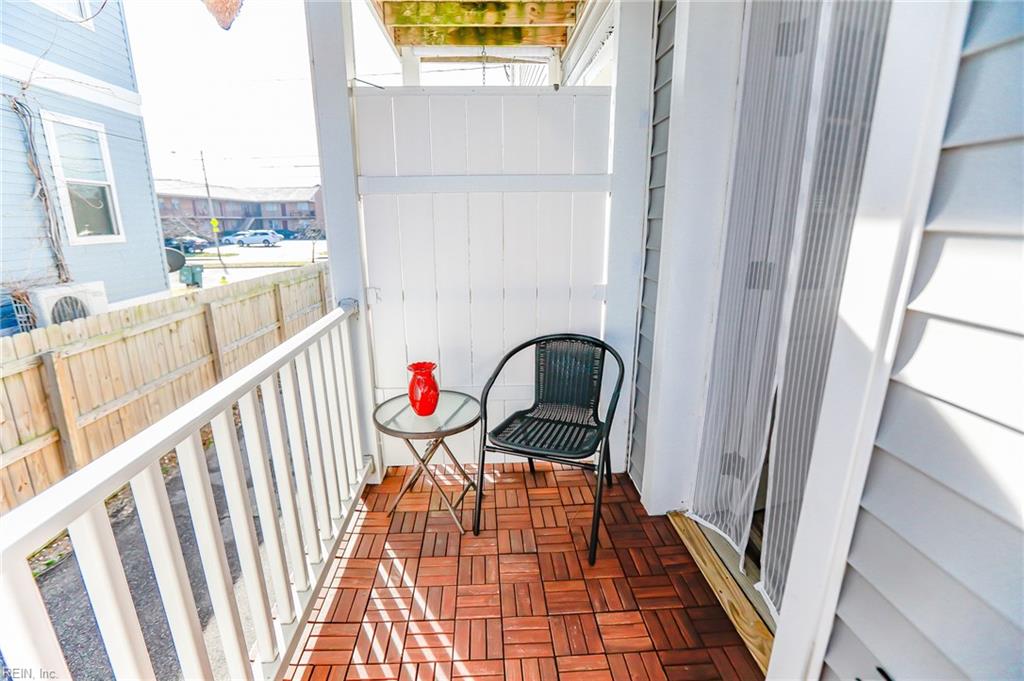 1228 W Ocean View AVE K