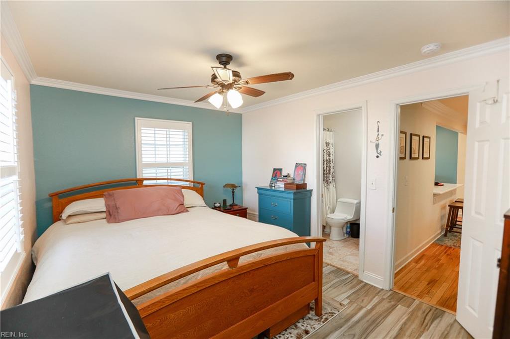 1228 W Ocean View AVE K