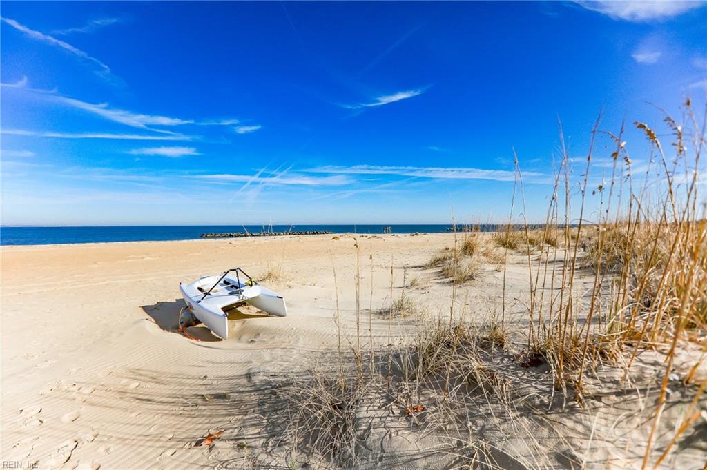 1228 W Ocean View AVE K