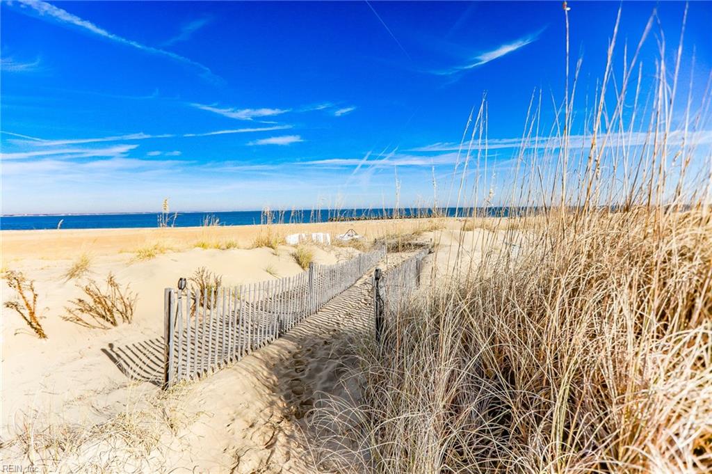 1228 W Ocean View AVE K