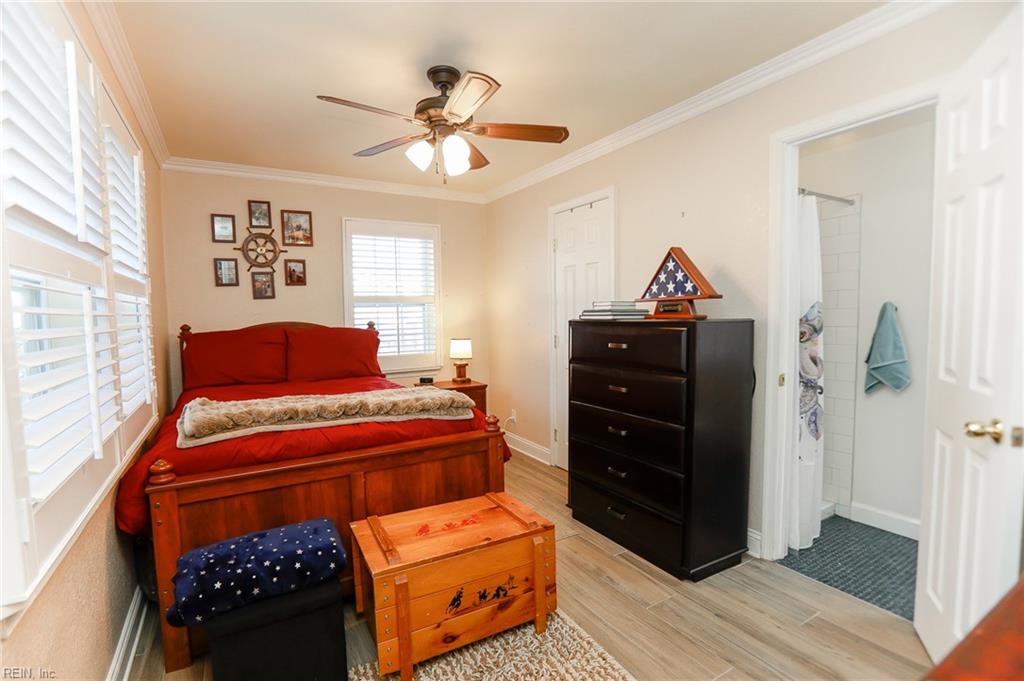 1228 W Ocean View AVE K