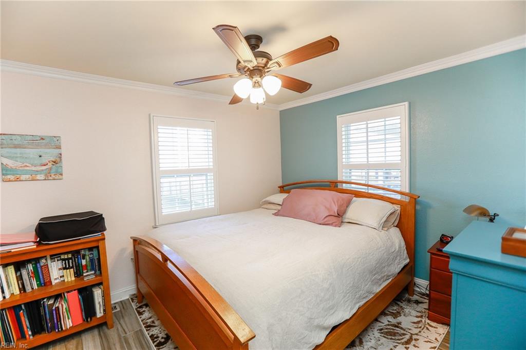 1228 W Ocean View AVE K