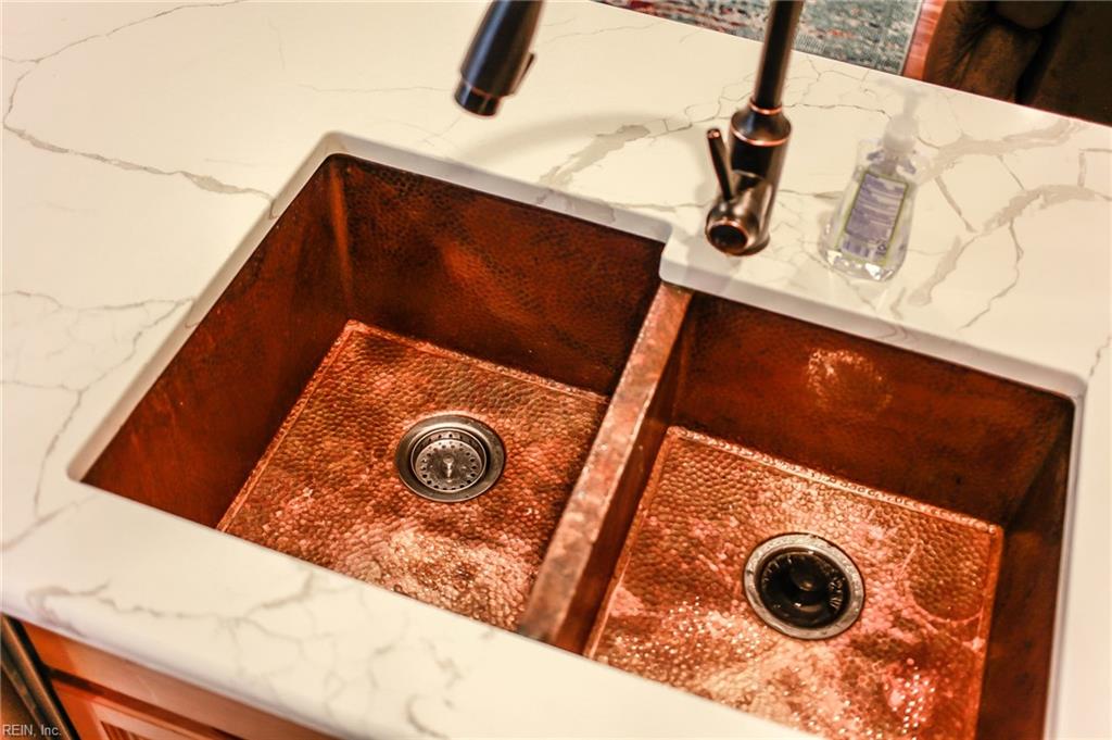 1228 W Ocean View AVE K