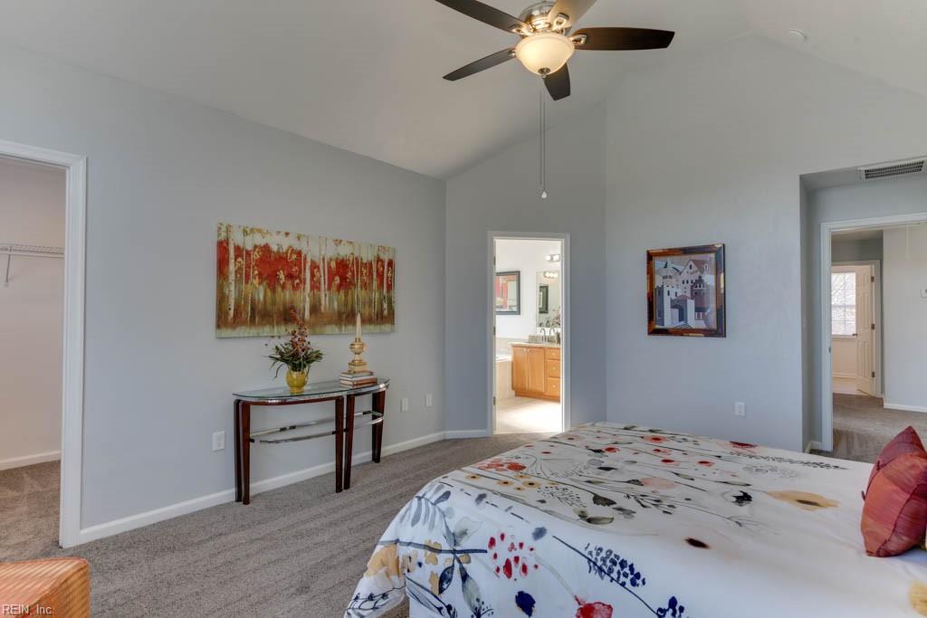 408 George Washington HWY N