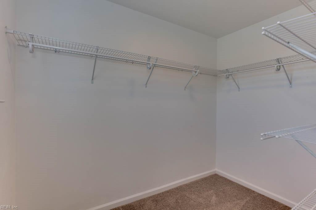 408 George Washington HWY N