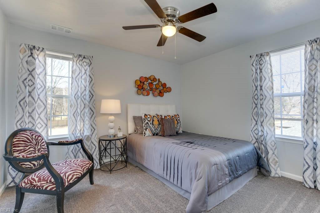 408 George Washington HWY N