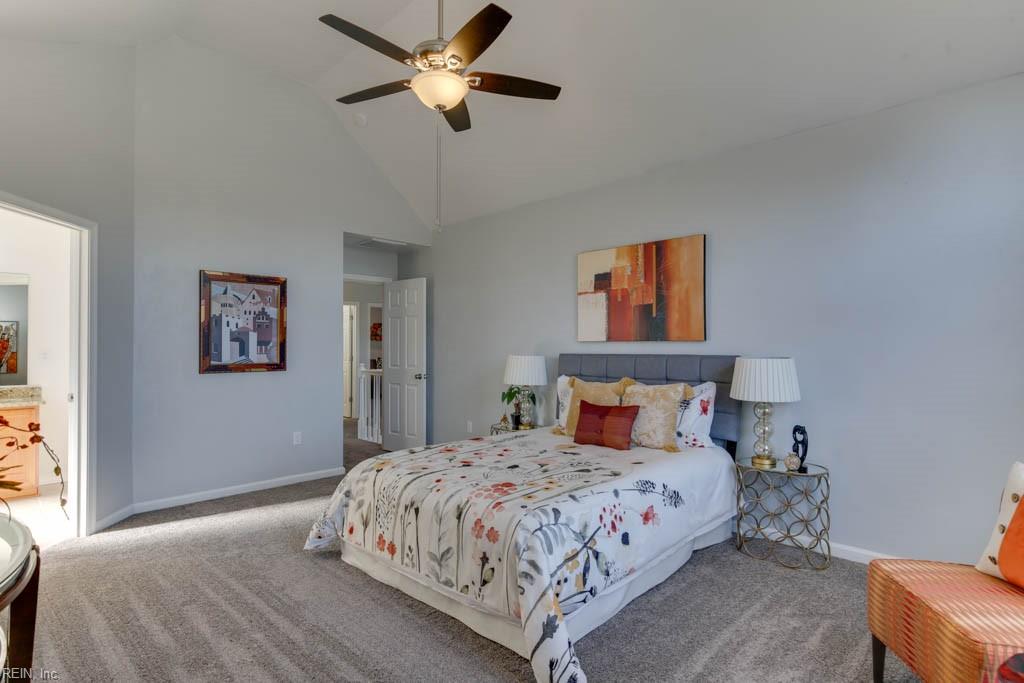 408 George Washington HWY N