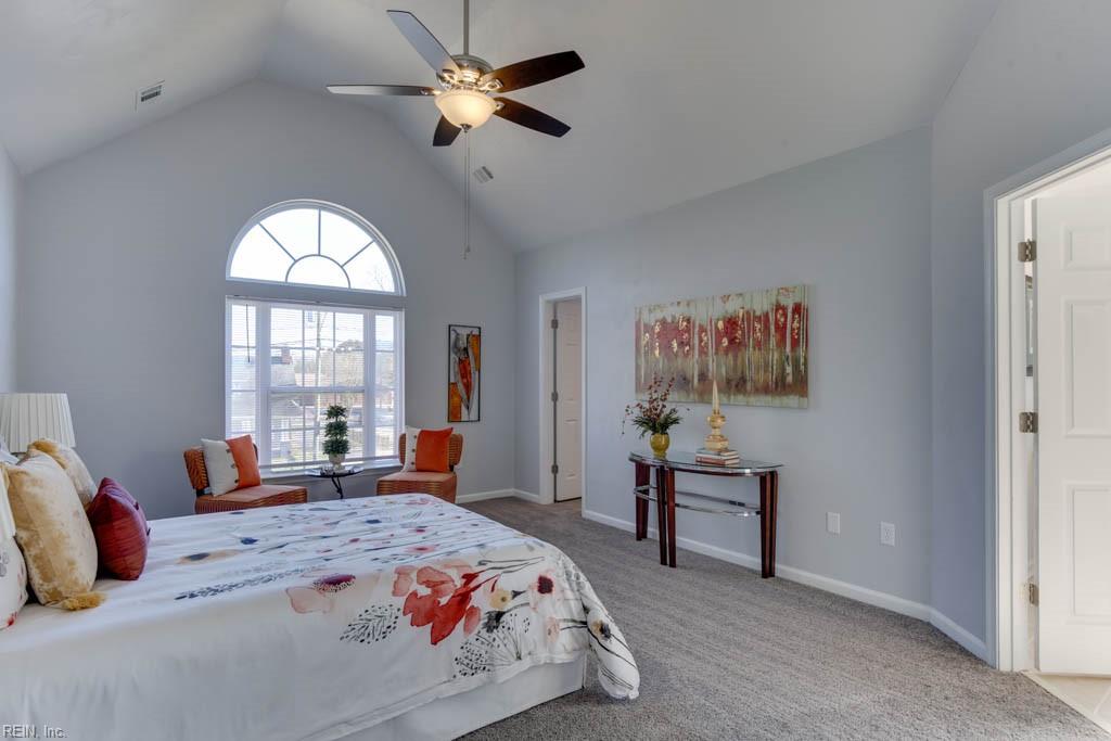 408 George Washington HWY N