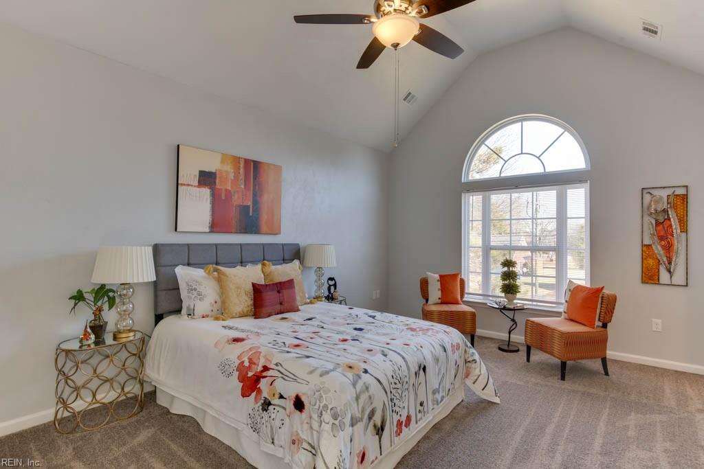 408 George Washington HWY N