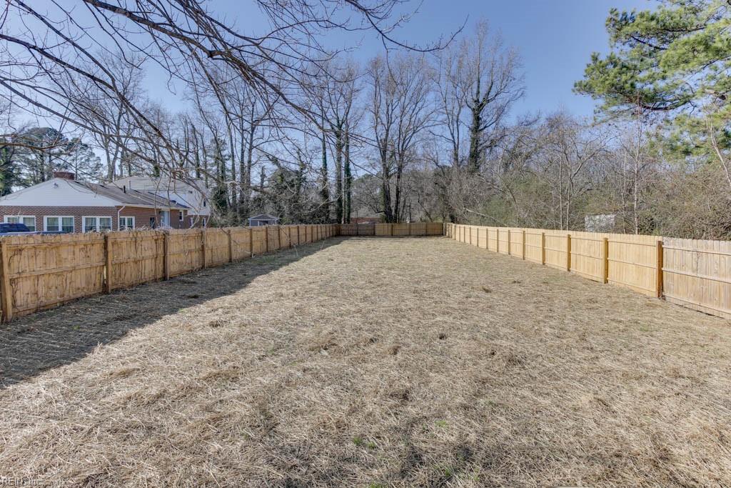 408 George Washington HWY N