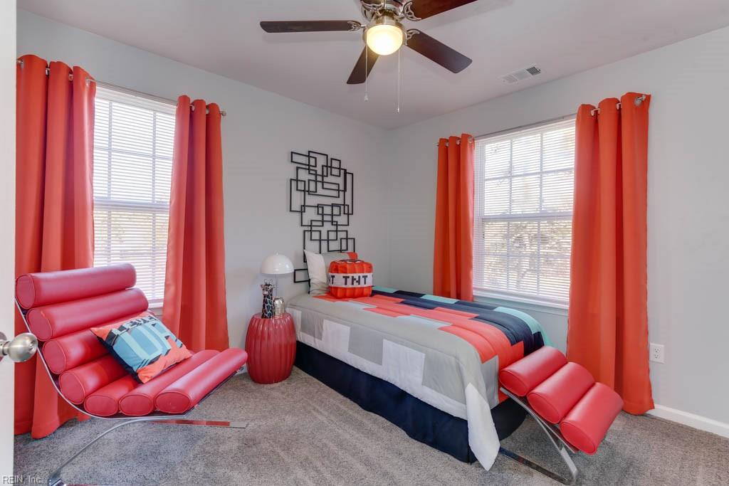 408 George Washington HWY N